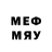 Cannafood конопля Nodir Muxammedov
