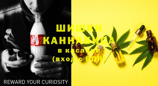 гидра Киренск