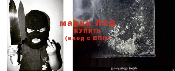 гашик Коряжма