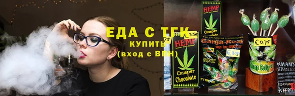 гашик Коряжма