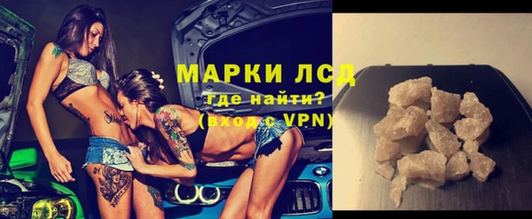 гашик Коряжма